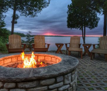 fireside-at-sunset-2024-11-30-11-00-07-utc (1)