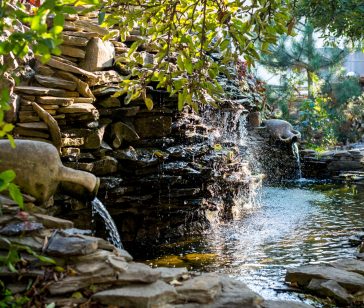 landscape-design-2024-12-07-12-09-55-utc (1)