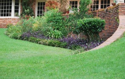 Tallahasseelawncareandbedcontrol-min