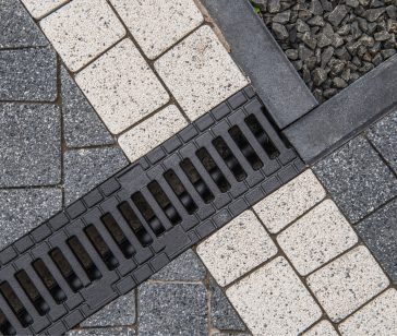 brick-driveway-and-water-drain-2025-03-16-06-57-58-utc